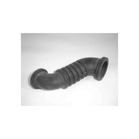TUBO DE RESPIRO BECCHI STICE