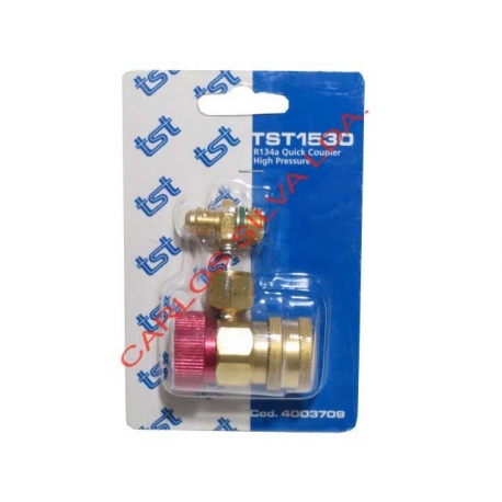 Eosnow Bacchetta Di Prolunga Per Idropulitrice 5 Aste Dritte 3 Aste Curve Set Lancia Idropulitrice Con 6 Ugelli 14 Pollici Connessione Rapida 79728043 Eosnow Bacchetta Di Prolunga Per Idropulitrice 5 Aste Dritte 3 Aste Curve Set Lancia Idropulitrice Con 6 Ugelli 14 Pollici Connessione Rapida 79728043