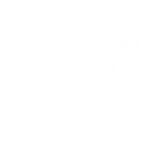 TUBO EXAUSTOR 1000X110