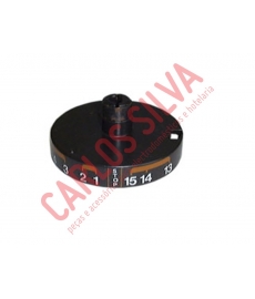 FA-LA0887600