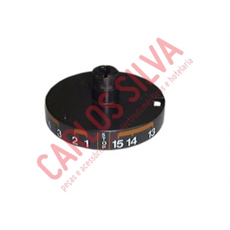 FA-LA0887600