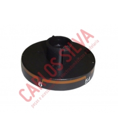 FA-LV0627900