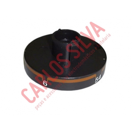 FA-LV0627900