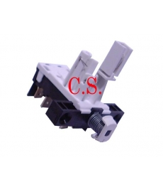 SIE044783