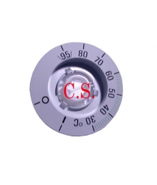 SIE057994