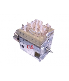 SIE072986