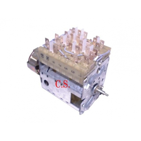 SIE072986
