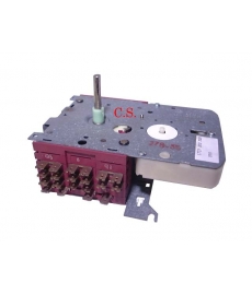 SIE073097