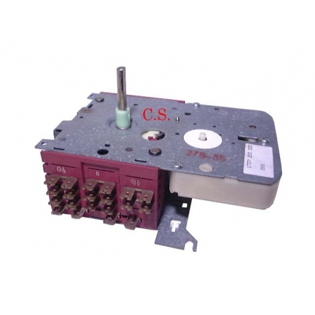 SIE073097