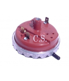 SIE073456