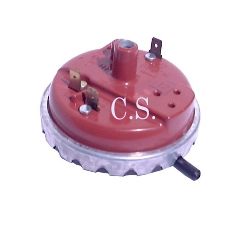 SIE073456