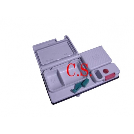 SIE074857