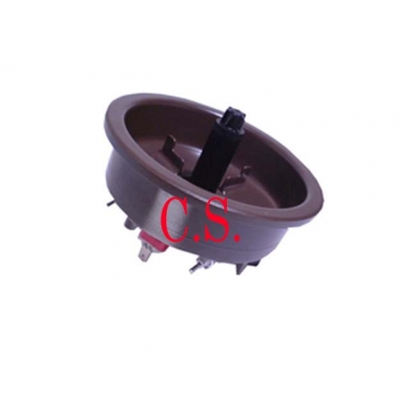 SIE085556