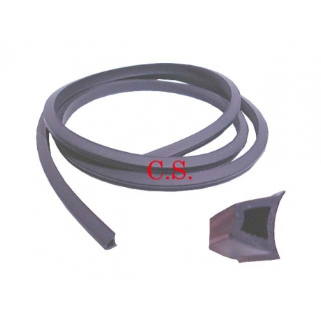 JUNTA DA CUBA P/ M.L.R. WV1900/2440/2450/4510/4554