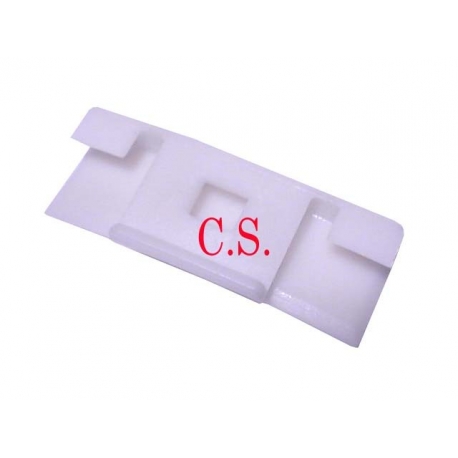 APOIO GRD. DO TAMBOR SECADOR