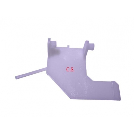 ALAVANCA PLASTICA P/ MICROONDAS