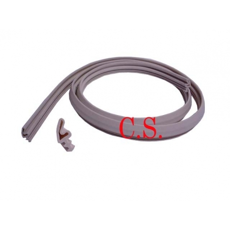 SIE088748