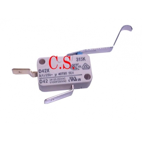 SIE028985