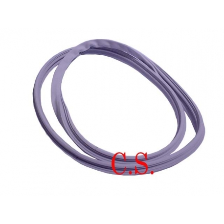 JUNTA PORTA SECADOR BOSCH/SIEMENS WT5501/01