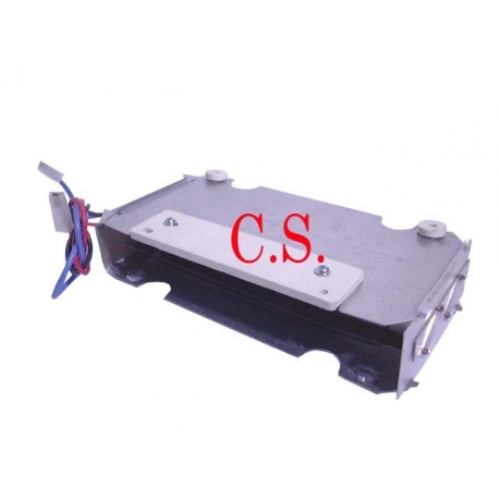 RESISTENCIA SECADOR 1400W (4213.092.34331 / 078.55221)