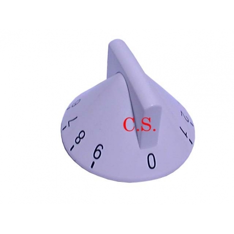 SIE154789