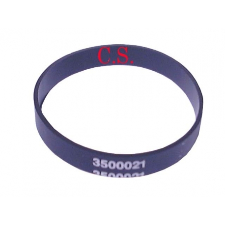 CORREIA P/ ASPIRADOR VU30