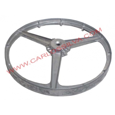VOLANTE BALAY MODERNO 8223 295 850rpm