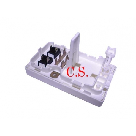 PLACA DE LIGACOES P/ 3TL832A