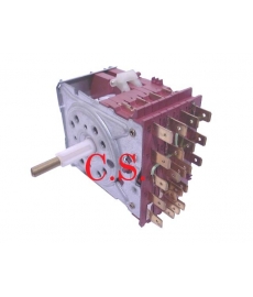 SIE096345