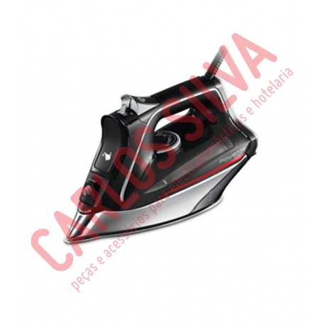 RW-DW8210D1