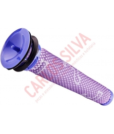 FILTRO HEPA P/ ASPIRADOR DYSON