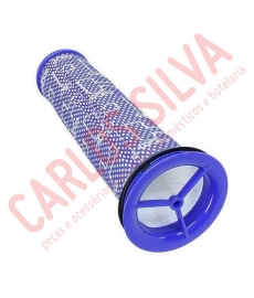 FILTRO HEPA P/ ASPIRADOR DYSON