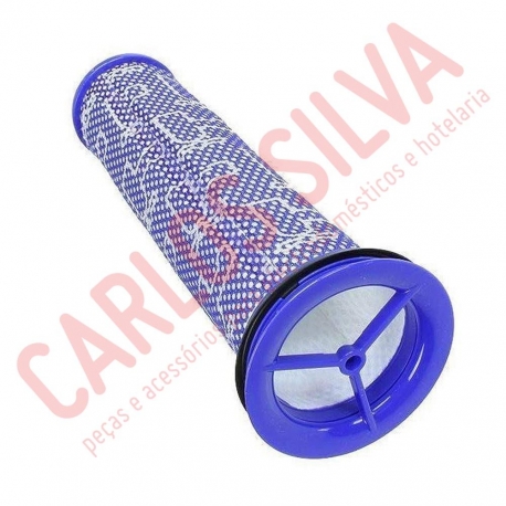 FILTRO HEPA P/ ASPIRADOR DYSON