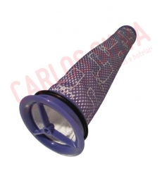 FILTRO HEPA P/ ASPIRADOR DYSON
