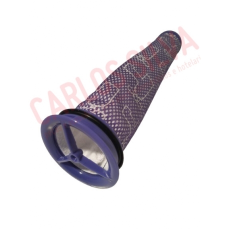 FILTRO HEPA P/ ASPIRADOR DYSON