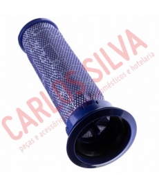 FILTRO HEPA P/ ASPIRADOR DYSON