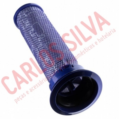 FILTRO HEPA P/ ASPIRADOR DYSON