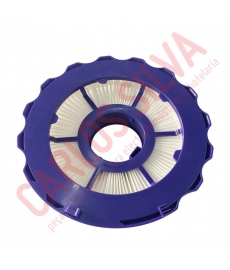 FILTRO HEPA P/ ASPIRADOR DYSON