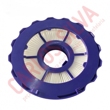 FILTRO HEPA P/ ASPIRADOR DYSON