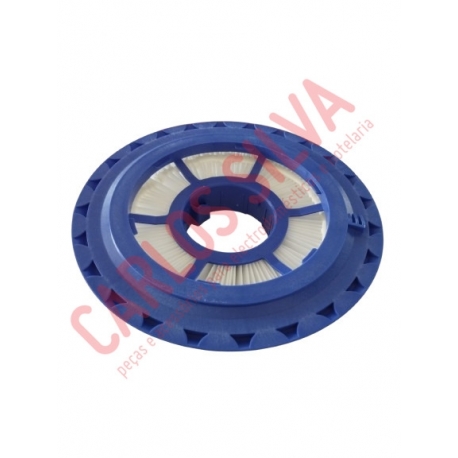 FILTRO HEPA P/ ASPIRADOR DYSON