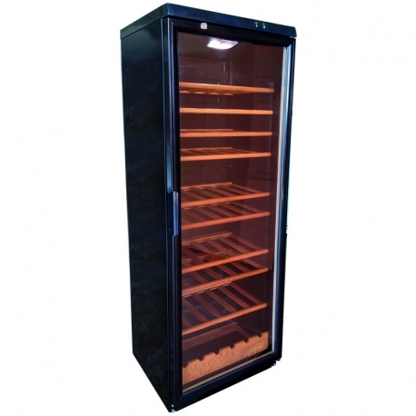 CAVE DE VINHOS BEKO / WHIRLPOOL ADN231BKBP