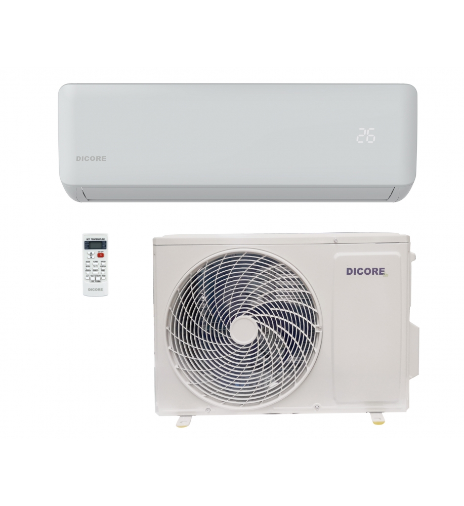 AR-CONDICIONADO-DICORE-18000-BTUS