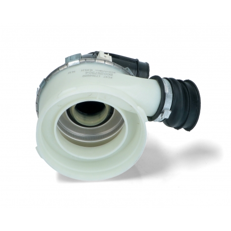 CALOTA C/ RESISTENCIA M.L.L.