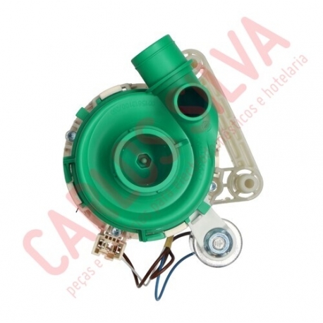 MOTOR COMPLETO M.L.L. SMEG (C.O. 695210281)