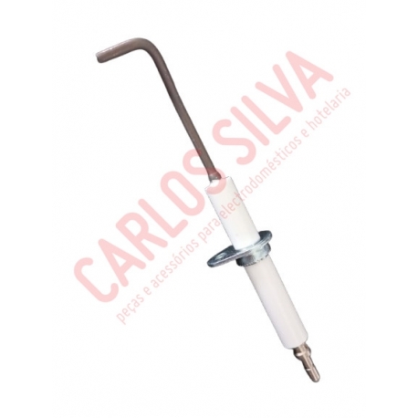 VELA P/ FOGAO INDUSTRIAL