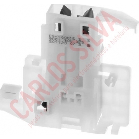CONJ. DO TRINCO M.L.L. BOSCH / SIEMENS