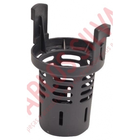 FILTRO CENTRAL M.L.L. ARISTON / INDESIT