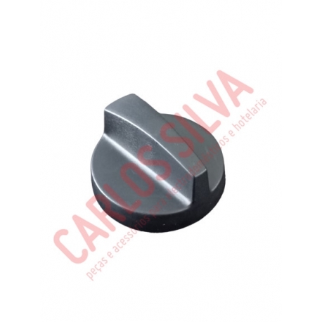 BOTAO P/ TEMPORIZADOR DE FORNO