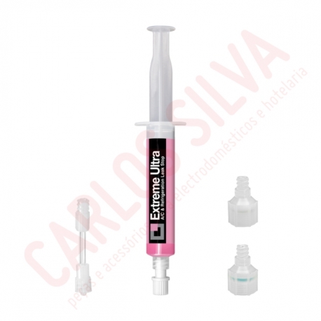 TAPA FUGAS EXTREME ULTRA PACK 6X6ML