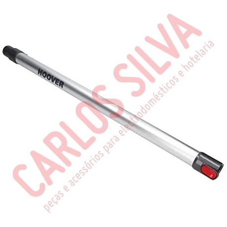 TUBO ASPIRADOR HOOVER
